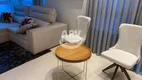 Foto 9 de Apartamento com 3 Quartos à venda, 128m² em Taquaras, Balneário Camboriú