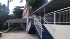 Foto 13 de Prédio Comercial para alugar, 2225m² em Parque Itália, Campinas