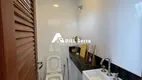 Foto 23 de Casa de Condomínio com 4 Quartos à venda, 379m² em Alphaville Abrantes, Camaçari