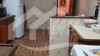 Foto 9 de Apartamento com 3 Quartos à venda, 135m² em Copacabana, Rio de Janeiro