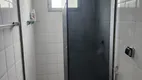 Foto 18 de Apartamento com 3 Quartos à venda, 140m² em Umarizal, Belém