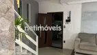 Foto 16 de Casa com 3 Quartos à venda, 88m² em Ana Lucia, Sabará