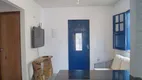 Foto 4 de Casa com 2 Quartos à venda, 80m² em Centro, Cajueiro da Praia