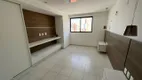 Foto 13 de Apartamento com 4 Quartos à venda, 161m² em Manaíra, João Pessoa