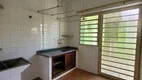 Foto 13 de Casa com 3 Quartos à venda, 200m² em Nova Paulinia, Paulínia