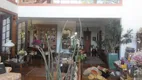 Foto 9 de Casa com 4 Quartos à venda, 496m² em Granja Viana, Cotia