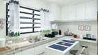 Foto 17 de Casa com 3 Quartos à venda, 237m² em Brooklin, São Paulo