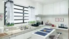 Foto 17 de Casa com 3 Quartos à venda, 237m² em Itaim Bibi, São Paulo