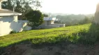 Foto 2 de Lote/Terreno à venda, 483m² em Jardim Monte Verde, Valinhos