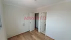 Foto 16 de Apartamento com 3 Quartos à venda, 70m² em Jardim Japão, São Paulo