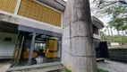 Foto 28 de Sobrado com 4 Quartos à venda, 445m² em Vila Madalena, São Paulo