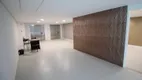 Foto 20 de Apartamento com 2 Quartos à venda, 51m² em Madalena, Recife