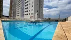 Foto 19 de Apartamento com 3 Quartos à venda, 59m² em Picanço, Guarulhos