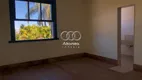 Foto 11 de Casa com 4 Quartos para alugar, 600m² em Belvedere, Belo Horizonte