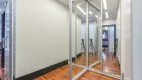 Foto 38 de Apartamento com 3 Quartos à venda, 235m² em Moema, São Paulo