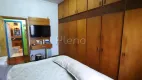 Foto 7 de Casa com 3 Quartos à venda, 228m² em Jardim Leonor, Campinas