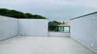 Foto 17 de Cobertura com 2 Quartos à venda, 120m² em Vila Pires, Santo André