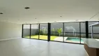 Foto 19 de Casa com 4 Quartos à venda, 398m² em Condominio Residencial Colinas do Paratehy, São José dos Campos