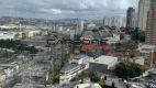 Foto 9 de Apartamento com 3 Quartos à venda, 101m² em Vila Prudente, São Paulo