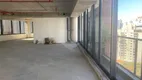 Foto 9 de Sala Comercial para alugar, 218m² em Vila Madalena, São Paulo