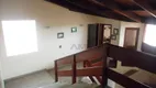 Foto 21 de Casa de Condomínio com 4 Quartos à venda, 450m² em Granja Viana, Cotia