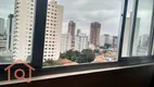 Foto 6 de Apartamento com 3 Quartos à venda, 120m² em Tatuapé, São Paulo