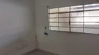 Foto 4 de Casa com 3 Quartos à venda, 271m² em Jardim Guanabara, Jundiaí