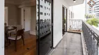 Foto 17 de Apartamento com 3 Quartos à venda, 269m² em Santa Cecília, São Paulo