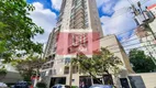 Foto 19 de Apartamento com 2 Quartos à venda, 47m² em Vila Mariana, São Paulo