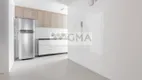 Foto 27 de Apartamento com 4 Quartos para alugar, 156m² em Ipanema, Rio de Janeiro