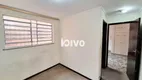 Foto 7 de Sobrado com 3 Quartos à venda, 165m² em Vila Clementino, São Paulo