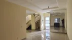 Foto 24 de Casa de Condomínio com 2 Quartos à venda, 140m² em Cidade Alta, Cuiabá