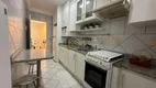 Foto 6 de Apartamento com 3 Quartos à venda, 80m² em Capoeiras, Florianópolis