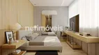Foto 3 de Apartamento com 2 Quartos à venda, 111m² em Funcionários, Belo Horizonte