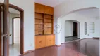 Foto 7 de Apartamento com 3 Quartos para alugar, 190m² em Jardim Paulista, São Paulo
