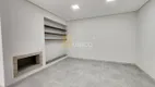 Foto 18 de Casa de Condomínio com 3 Quartos à venda, 220m² em Jardim Lorena, Valinhos