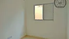 Foto 10 de Casa de Condomínio com 2 Quartos à venda, 40m² em Maracanã, Praia Grande