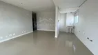 Foto 10 de Apartamento com 3 Quartos à venda, 93m² em Itacorubi, Florianópolis