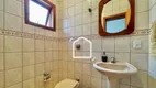 Foto 14 de Casa de Condomínio com 4 Quartos à venda, 445m² em Granja Viana, Carapicuíba