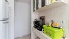 Foto 21 de Apartamento com 1 Quarto à venda, 50m² em Vila Marieta, São Paulo