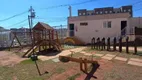 Foto 21 de Apartamento com 2 Quartos à venda, 44m² em Jardim Petropolis, Cotia