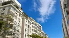 Foto 16 de Apartamento com 3 Quartos à venda, 115m² em Leme, Rio de Janeiro