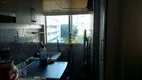 Foto 17 de Apartamento com 2 Quartos à venda, 67m² em Botafogo, Rio de Janeiro