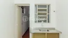 Foto 24 de Apartamento com 3 Quartos à venda, 88m² em Petrópolis, Porto Alegre