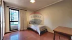 Foto 29 de Apartamento com 3 Quartos à venda, 151m² em Vila Bastos, Santo André