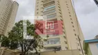 Foto 23 de Apartamento com 3 Quartos à venda, 105m² em Vila Santo Estéfano, São Paulo