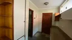 Foto 59 de Casa com 4 Quartos para alugar, 750m² em Jardim Paraíso, São Carlos