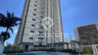 Foto 15 de Apartamento com 1 Quarto para alugar, 41m² em Jardim Guanabara, Campinas