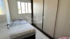 Foto 15 de Apartamento com 2 Quartos à venda, 57m² em Vila Curuçá, Santo André