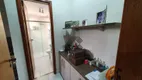 Foto 16 de Apartamento com 3 Quartos à venda, 82m² em Jardim Portal da Colina, Sorocaba